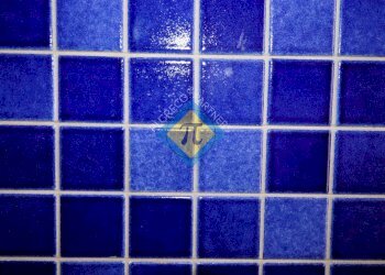 Foto 92 - Villa via Monvisio
 
7, Cordenons - foto 92