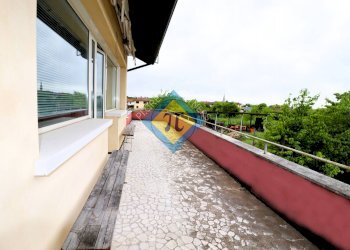 Foto 94 - Villa via Monvisio
 
7, Cordenons - foto 94