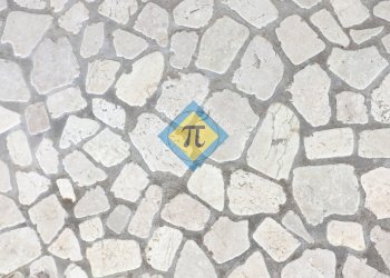 Foto 96 - Villa via Monvisio
 
7, Cordenons - foto 96