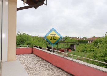 Foto 97 - Villa via Monvisio
 
7, Cordenons - foto 97