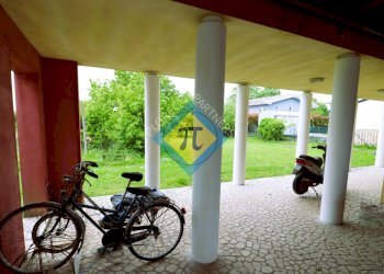 Foto 103 - Villa via Monvisio
 
7, Cordenons - foto 103