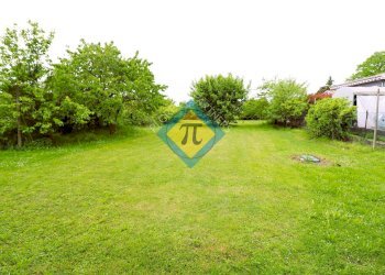 Foto 107 - Villa via Monvisio
 
7, Cordenons - foto 107