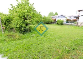 Foto 108 - Villa via Monvisio
 
7, Cordenons - foto 108