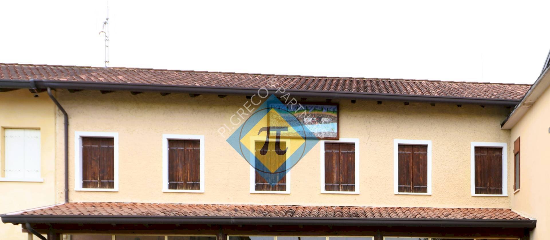 Foto 2 - Villa via Monvisio
 
9, Cordenons - photo 2