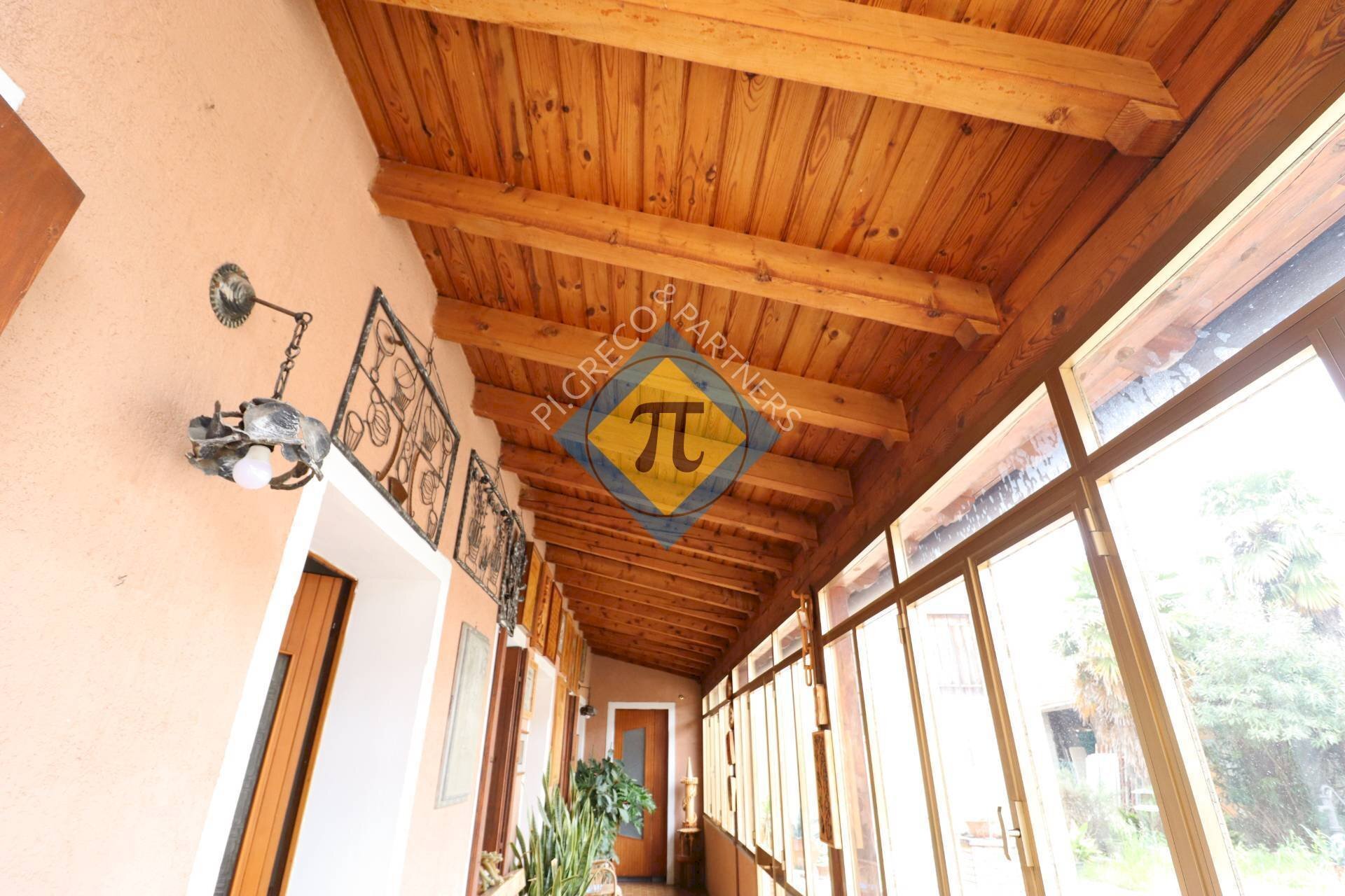 Foto 3 - Villa via Monvisio
 
9, Cordenons - photo 3