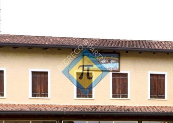 Foto 2 - Villa via Monvisio
 
9, Cordenons - foto 2