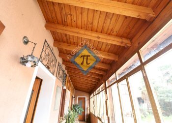 Foto 3 - Villa via Monvisio
 
9, Cordenons - foto 3