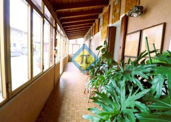 Foto 5 - Villa via Monvisio
 
9, Cordenons - foto 5