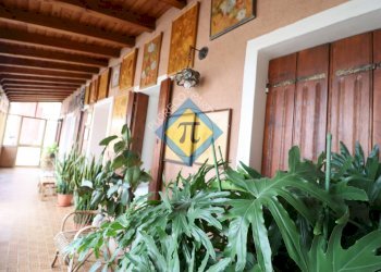 Foto 6 - Villa via Monvisio
 
9, Cordenons - foto 6