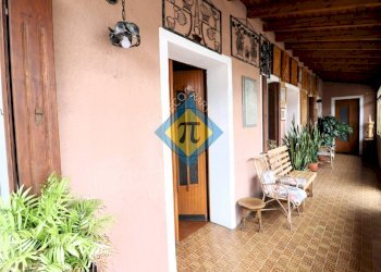 Foto 8 - Villa via Monvisio
 
9, Cordenons - foto 8