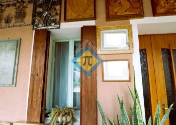 Foto 9 - Villa via Monvisio
 
9, Cordenons - foto 9