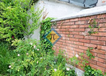 Foto 12 - Villa via Monvisio
 
9, Cordenons - foto 12