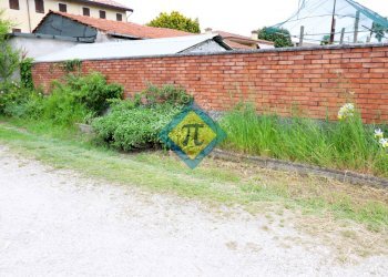 Foto 13 - Villa via Monvisio
 
9, Cordenons - foto 13