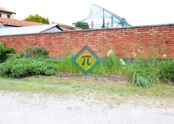 Foto 14 - Villa via Monvisio
 
9, Cordenons - foto 14