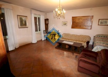 Foto 16 - Villa via Monvisio
 
9, Cordenons - foto 16