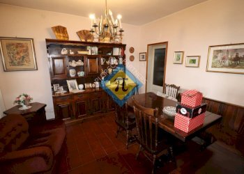 Foto 17 - Villa via Monvisio
 
9, Cordenons - foto 17