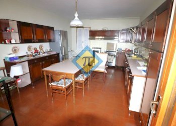 Foto 18 - Villa via Monvisio
 
9, Cordenons - foto 18