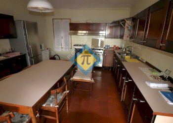 Foto 19 - Villa via Monvisio
 
9, Cordenons - foto 19