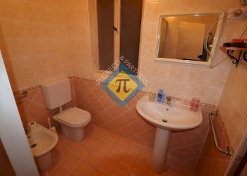 Foto 20 - Villa via Monvisio
 
9, Cordenons - foto 20