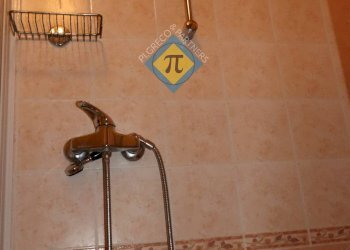 Foto 22 - Villa via Monvisio
 
9, Cordenons - foto 22