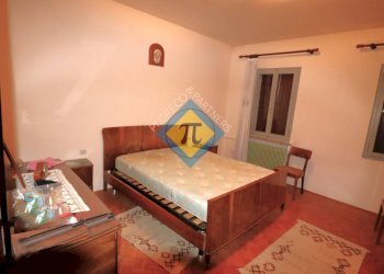 Foto 24 - Villa via Monvisio
 
9, Cordenons - foto 24