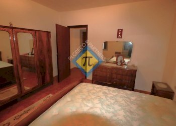 Foto 25 - Villa via Monvisio
 
9, Cordenons - foto 25