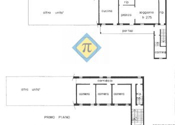 Foto 31 - Villa via Monvisio
 
9, Cordenons - foto 31