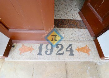 Foto 2 - Casa indipendente Via Vittorio Veneto
 
40 42, Cavasso Nuovo - foto 2