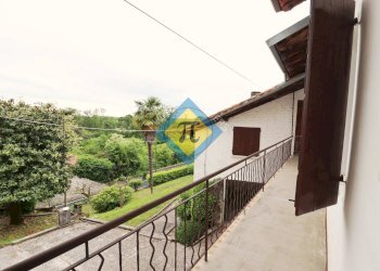 Foto 3 - Casa indipendente Via Vittorio Veneto
 
40 42, Cavasso Nuovo - foto 3