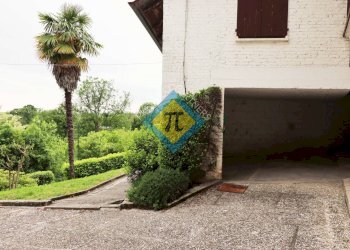 Foto 5 - Casa indipendente Via Vittorio Veneto
 
40 42, Cavasso Nuovo - foto 5