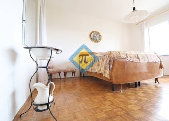 Foto 6 - Casa indipendente Via Vittorio Veneto
 
40 42, Cavasso Nuovo - foto 6