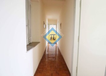 Foto 7 - Casa indipendente Via Vittorio Veneto
 
40 42, Cavasso Nuovo - foto 7