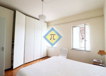 Foto 8 - Casa indipendente Via Vittorio Veneto
 
40 42, Cavasso Nuovo - foto 8