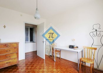 Foto 9 - Casa indipendente Via Vittorio Veneto
 
40 42, Cavasso Nuovo - foto 9