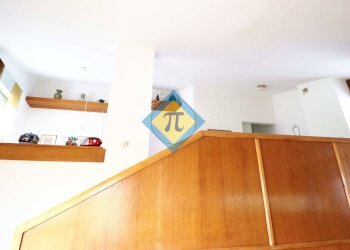 Foto 10 - Casa indipendente Via Vittorio Veneto
 
40 42, Cavasso Nuovo - foto 10