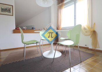 Foto 11 - Casa indipendente Via Vittorio Veneto
 
40 42, Cavasso Nuovo - foto 11