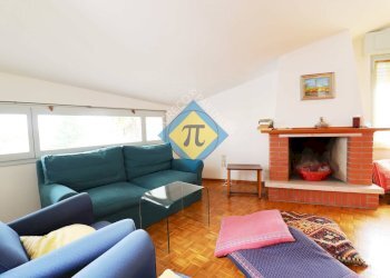 Foto 12 - Casa indipendente Via Vittorio Veneto
 
40 42, Cavasso Nuovo - foto 12