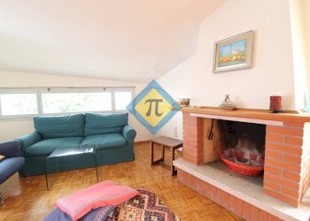 Foto 13 - Casa indipendente Via Vittorio Veneto
 
40 42, Cavasso Nuovo - foto 13