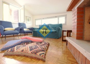 Foto 14 - Casa indipendente Via Vittorio Veneto
 
40 42, Cavasso Nuovo - foto 14