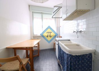 Foto 15 - Casa indipendente Via Vittorio Veneto
 
40 42, Cavasso Nuovo - foto 15