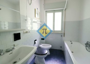 Foto 16 - Casa indipendente Via Vittorio Veneto
 
40 42, Cavasso Nuovo - foto 16