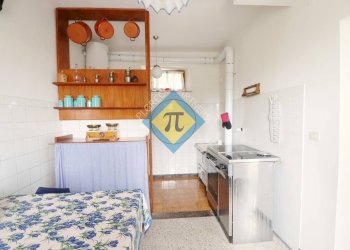 Foto 17 - Casa indipendente Via Vittorio Veneto
 
40 42, Cavasso Nuovo - foto 17