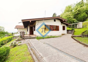 Foto 20 - Casa indipendente Via Vittorio Veneto
 
40 42, Cavasso Nuovo - foto 18