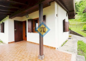 Foto 21 - Casa indipendente Via Vittorio Veneto
 
40 42, Cavasso Nuovo - foto 19