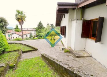 Foto 22 - Casa indipendente Via Vittorio Veneto
 
40 42, Cavasso Nuovo - foto 20