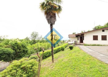 Foto 23 - Casa indipendente Via Vittorio Veneto
 
40 42, Cavasso Nuovo - foto 21