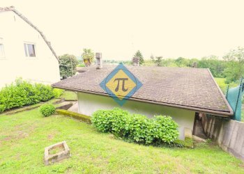 Foto 24 - Casa indipendente Via Vittorio Veneto
 
40 42, Cavasso Nuovo - foto 22