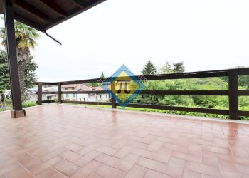 Foto 25 - Casa indipendente Via Vittorio Veneto
 
40 42, Cavasso Nuovo - foto 23