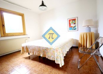 Foto 26 - Casa indipendente Via Vittorio Veneto
 
40 42, Cavasso Nuovo - foto 24