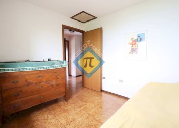 Foto 27 - Casa indipendente Via Vittorio Veneto
 
40 42, Cavasso Nuovo - foto 25